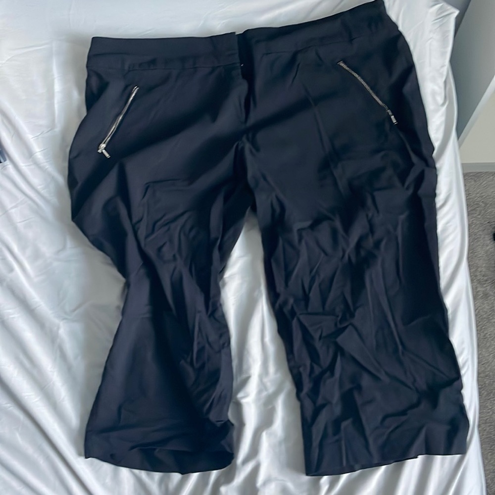 Worthington Pants